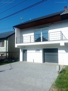 Balf, Sopron, ingatlan, ház, 170 m2, 79.900.000 Ft