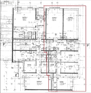 Belváros, Zalaegerszeg, ingatlan, lakás, 78 m2, 44.900.000 Ft