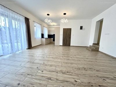 BelvÃ¡ros, Debrecen, ingatlan, lakás, 95 m2, 420.000 Ft