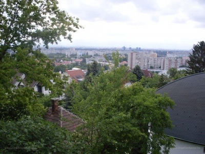 Budapest, ingatlan, ház, 360 m2, 250.000.000 Ft