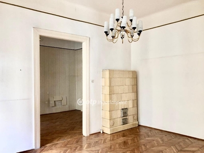 Budapest, ingatlan, lakás, 70 m2, 70.900.000 Ft