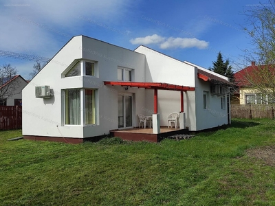 Cserkeszőlő, ingatlan, ház, 60 m2, 39.900.000 Ft