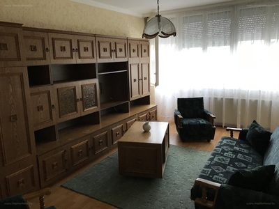Debrecen, ingatlan, lakás, 60 m2, 150.000 Ft