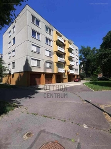 Dobozi-lakótelep, Debrecen, ingatlan, lakás, 73 m2, 35.900.000 Ft