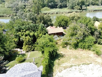 Dunaharaszti, ingatlan, telek, 52.500.000 Ft