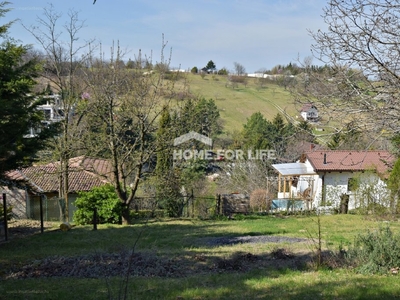 Győrújbarát, ingatlan, telek, 13.700.000 Ft