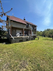 Halásztelek, ingatlan, ház, 56 m2, 67.900.000 Ft