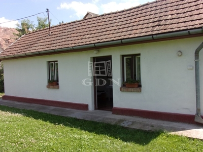 Ludányhalászi, ingatlan, üzleti ingatlan, 90 m2, 11.990.000 Ft