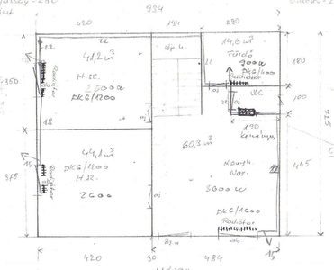 Ócsa, ingatlan, ház, 130 m2, 64.900.000 Ft