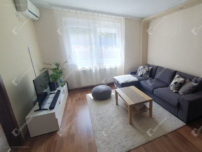 Tampere, Miskolc, ingatlan, lakás, 72 m2, 47.990.000 Ft