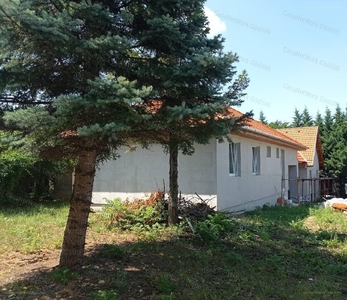 újépítésű, Harmatok, Veresegyház, ingatlan, ház, 113 m2, 94.900.000 Ft