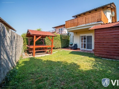 Velence, ingatlan, ház, 66 m2, 89.000.000 Ft