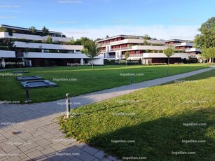 Debrecen, Bem tér