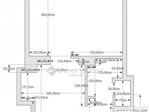 Eladó 32 nm-es lakás