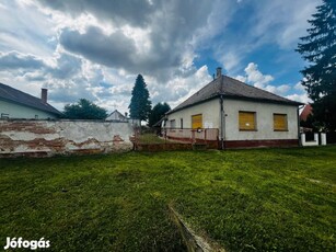 Eladó Ház, Böhönye 12.400.000 Ft