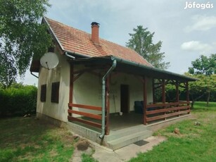 Eladó ház Siófok, Kiliti