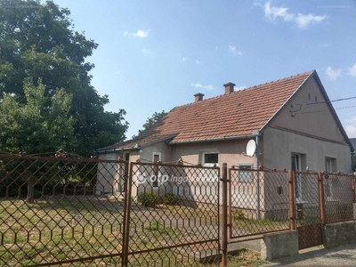 Biharkeresztes, ingatlan, ház, 55 m2, 20.000.000 Ft