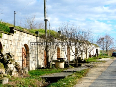 Etyek, ingatlan, üzleti ingatlan, 85 m2, 28.000.000 Ft