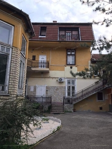 Miskolc, ingatlan, lakás, 32 m2, 17.700.000 Ft