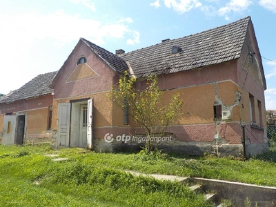 Somogygeszti, ingatlan, ház, 65 m2, 5.800.000 Ft