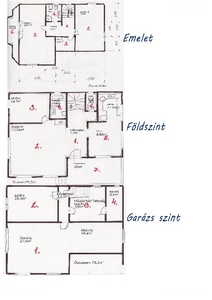 Sződliget, ingatlan, ház, 220 m2, 145.000.000 Ft