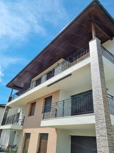 újépítésű, Balatonlelle, ingatlan, lakás, 82 m2, 124.900.000 Ft