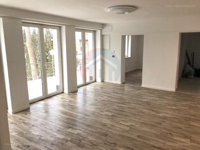 újépítésű, Tómalom, Sopron, ingatlan, ház, 70 m2