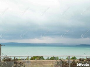 Balatonvilágos, eladó családi ház