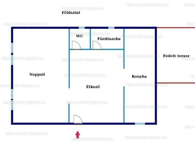 Eladó családi ház - Siklós, Gerencsér Sebestyén utca