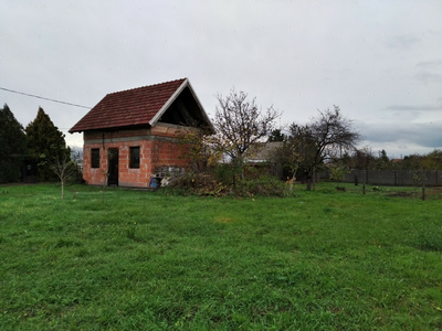 Eladó családi ház - Székesfehérvár, Izabella utca 10.