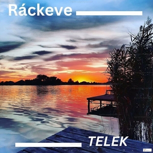 Eladó lakóövezeti telek - Ráckeve, Somlyósziget