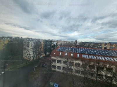 Eladó panel lakás - Gödöllő, Pest megye