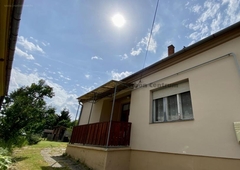 Bagola, Nagykanizsa, ingatlan, ház, 86 m2, 21.900.000 Ft