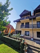 Balatonalmádi, ingatlan, ház, 170 m2, 119.900.000 Ft