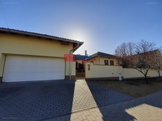 Ceglédbercel, ingatlan, ház, 155 m2, 74.000.000 Ft