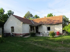 Diszel, Tapolca, ingatlan, ház, 67 m2, 29.900.000 Ft