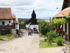 Hollóháza, ingatlan, telek, 1249 m2, 3.250.000 Ft