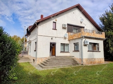 Iregszemcse, ingatlan, ház, 320 m2, 58.500.000 Ft