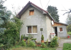 Kaposhegy, Kaposvár, ingatlan, ház, 85 m2, 22.990.000 Ft