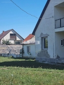 Kazincbarcika, ingatlan, ház, 140 m2, 9.999.000 Ft