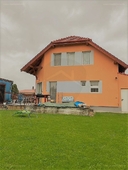 Mosonmagyaróvár, Mosonmagyaróvár, ingatlan, ház, 120 m2, 85.000.000 Ft