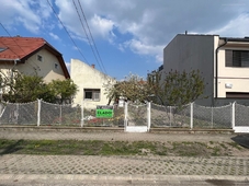 Nádorváros, Győr, ingatlan, telek, 50.000.000 Ft