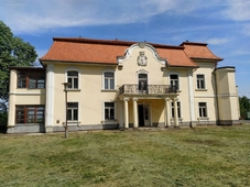 Örményes, ingatlan, ház, 298 m2, 115.000.000 Ft