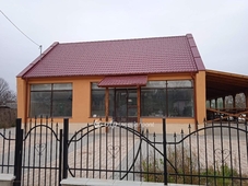 Rimóc, ingatlan, üzleti ingatlan, 200 m2, 29.900.000 Ft