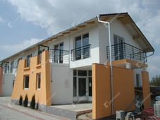 Siófok, ingatlan, ház, 100 m2, 79.990.000 Ft