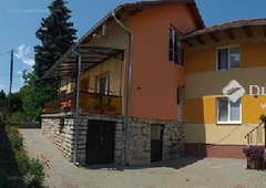 Siófok, ingatlan, üzleti ingatlan, 478 m2, 485.000.000 Ft