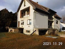 Szigethalom, ingatlan, ház, 200 m2, 71.000.000 Ft