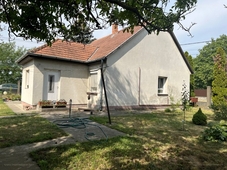 Szigethalom, ingatlan, ház, 73 m2, 45.900.000 Ft