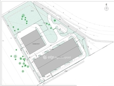 újépítésű, Budapest, ingatlan, üzleti ingatlan, 1152 m2, 454.302.374 Ft