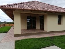 újépítésű, Zamárdi, ingatlan, ház, 106 m2, 94.900.000 Ft